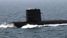 Четирите най-големи геополитически риска на 2016 г.