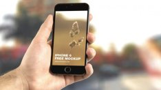 LG Display и Samsung Electronics ще произвеждат OLED екрани за новия iPhone?