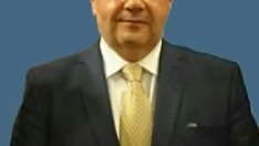 Областният управител на София Веселин Пенев подаде оставка 