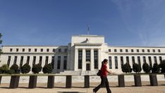 Робърт Каплан: Фед може да си позволи да е търпелив и да обмисля действията си