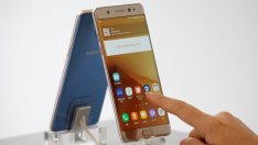 Нови проблеми за Samsung