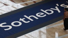 Sotheby’s търси нов член за Борда на директорите си