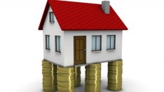 Как краудфъндингът трансформира сектора на имотите в САЩ