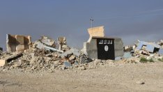 11 септември, или борбата с тероризма петнадесет години по-късно