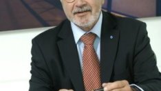 ЕИБ се опасява от трудности заради Brexit