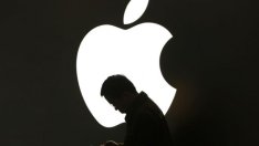 Финансовите министри на държавите от ЕС подкрепят решението на ЕК за Apple