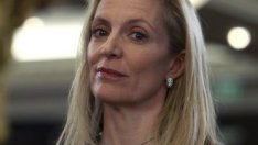 Пазарите и сложният пъзел от коментари на американските централни банкери