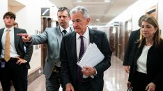 Независимостта е най-лошата форма на централно банкиране - с изключение на всички останали