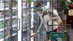 „Алчността“ оставя Procter & Gamble, Mars и Pepsi извън магазините на германската Edeka