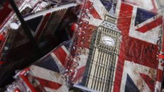 Brexit или Bremain – това е въпросът*