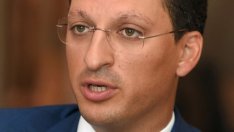 Компания с участие на зет на Путин получи изгоден заем за 1,75 млрд. долара