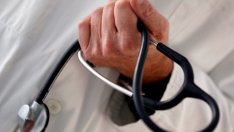 Здравната система в търсене на решения