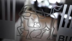 SOFIX записа първи годишен спад от 2011 г.