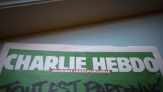 Charlie Hebdo пуска 1 милион възпоменателни броя