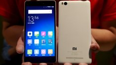 Xiaomi остава "кралят на смартфоните" в Китай