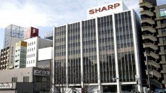 Foxconn отправя още по-примамлива оферта на Sharp