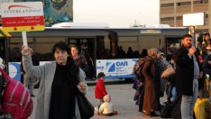 Кой печели добри пари от притока на мигранти в Германия?