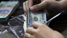 Потребителските разходи в САЩ остават без промяна през декември