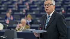 Планът "Юнкер" - заблуди и възможности