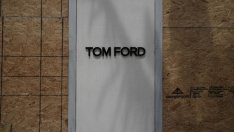 Интересът на Kering към Tom Ford изстреля нагоре акциите на френската компания