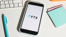 Има ли прилики между FTX и Enron?