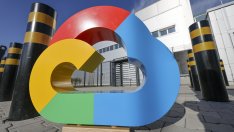 Манията по AI вкара Alphabet в клуба на компаниите за 2 трлн. долара