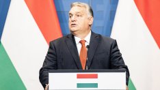 Орбан: При победа на Тръмп Европа ще трябва да преосмисли подкрепата си за Украйна