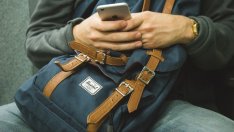 КРС: Телекомите ще се опитат да се защитят от предстоящото отпадане на роуминга