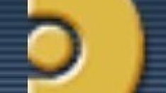 Отново безрисков арбитраж при Албена? Ще има ли такъв при ДОХ?