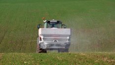 Земите с неясна собственост ще бъдат отдавани под аренда за 5 години