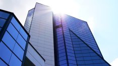 Инвестициите в бизнес имоти в ЦИЕ продължават да растат