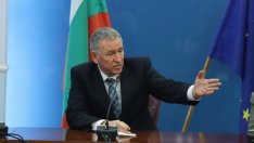 Стойчо Кацаров: Мерките дадоха резултат, няма да има локдаун