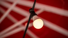 Томас Едисън е моделът за днешните технологични предприемачи