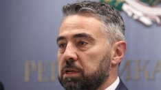 Енергийното министерство обмисля компенсации и за ЕРП-тата заради скъпия ток