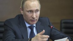 Непредвидимият