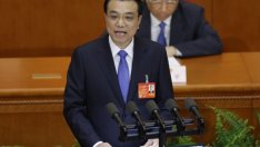 Китай запази целевия темп на растеж на БВП от 7,5%