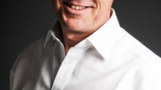 Дейвид Смит: 80% от решенията в HR сферата се взимат на база на инстинкта