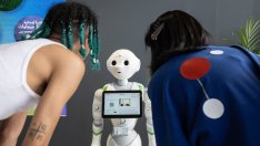 Как човешките права да не се превърнат в научна фантастика в бъдещето