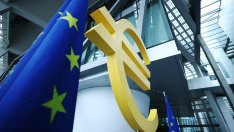 Комисията по икономически и парични въпроси на ЕП одобри България за еврозоната