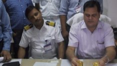 Контрабандата задоволява глада на Индия за злато