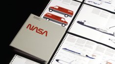 Странните истории на 5 от най-популярните емблеми в света