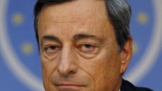 Драги: ЕЦБ не може сама да ускори инфлацията до 2%