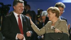 Защо НАТО възприе дистанциран подход към Украйна?