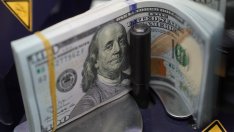 Америка сега е една от най-безотговорните от фискална гледна точка нации