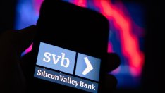 Подразделението на SVB във Великобритания ще бъде обявено в несъстоятелност