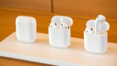Apple ще пусне по-малки AirPods Pro догодина?