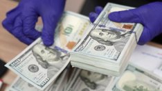 Глобалните ПЧИ се свиват с близо 50% през първите шест месеца на 2020 г.