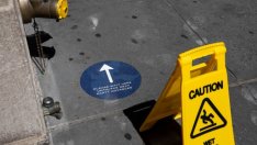 Реинвестиционният риск е новото предизвикателство за инвеститорите