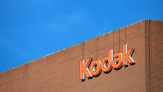 Разследват Kodak във връзка с правителствения заем от 765 млн. долара