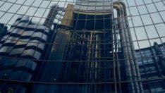 Собственикът на Paradise Center и Serdika Center продаде румънските си офиси на израелци